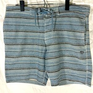 Vissla Sofa Surfer Shorts M